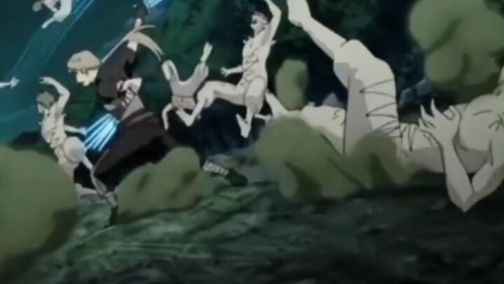 demon slayer