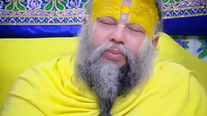 premanand maharaj ki bat jo jindagi badal degi....