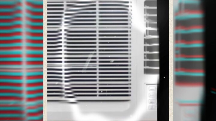 aircon