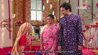 thapki ep 667