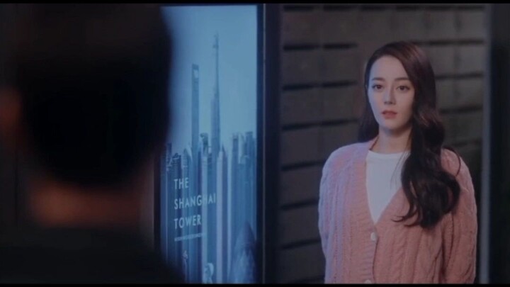 ngkita ulit kayu ni crush🥰🥰