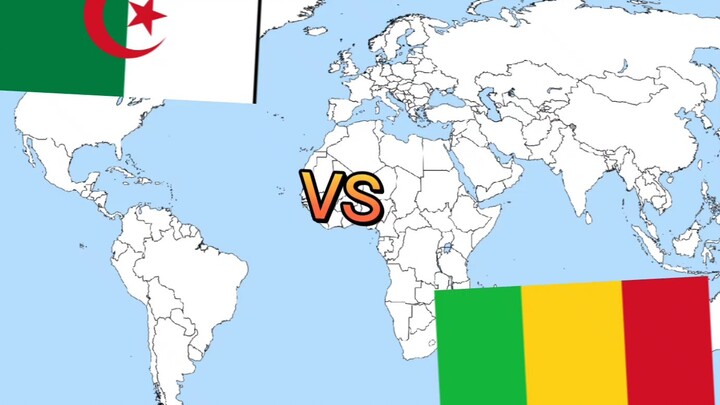 country vs country what should I do next