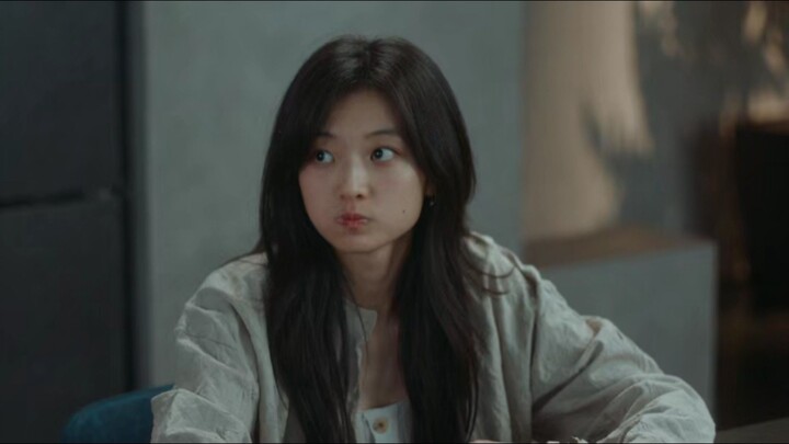 Spring Ep10 In English subtitles