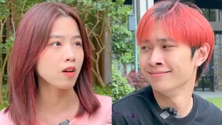 那几十秒时间真的很漫长