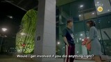 Fight for my way (EP 8-eng sub)