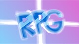 RPG! animation meme REUPLOAD (flipaclip) [14 fps]
