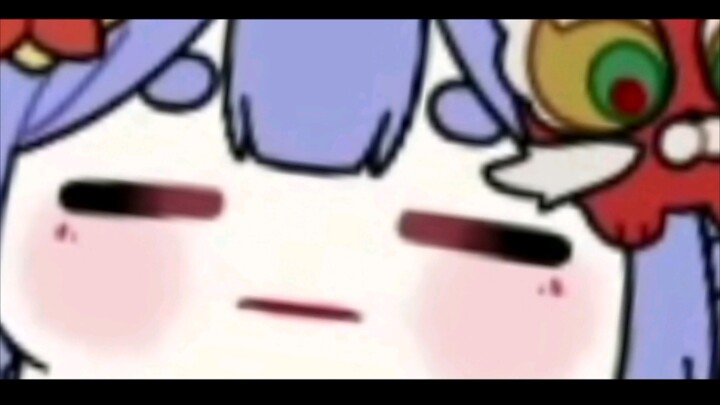 สัตว์ประหลาดลิ้นพันเสียงสั่งการรูดบัตร