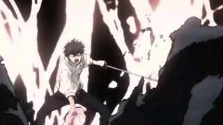 Yuta Okkotsu đại chiến Suguru Geto #amv