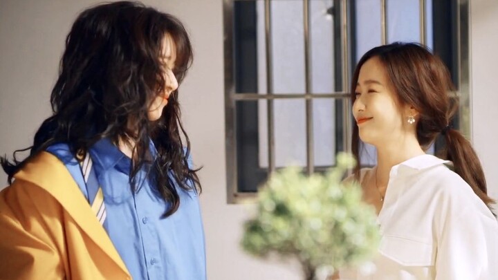 “Biết rõ bị dị ứng vẫn ăn hải sản” “Tôi không muốn làm ảnh hưởng đến tâm trạng đón lễ của bạn” | Khá