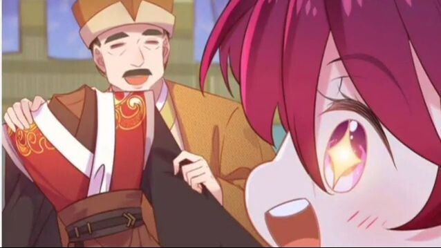 CHAP 80-81 __ NGHỊCH ĐỒ MUỐN ỨC HIẾP SƯ PHỤ MỖI NGÀY!