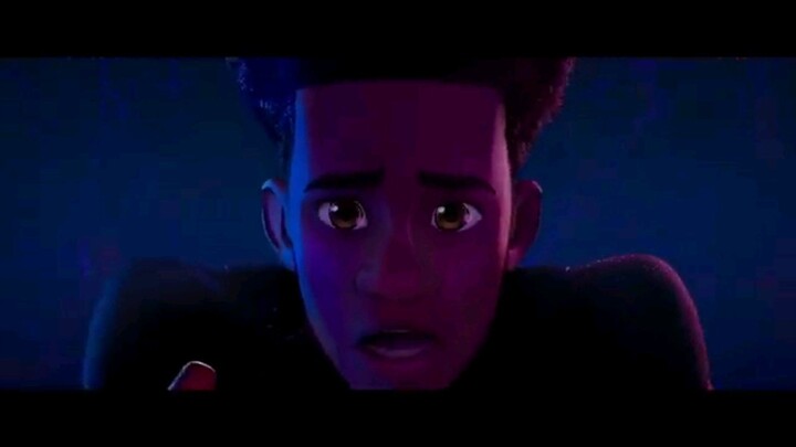 Spider-Man: Across the Spider-Verse2023  Watch full movie:link in description