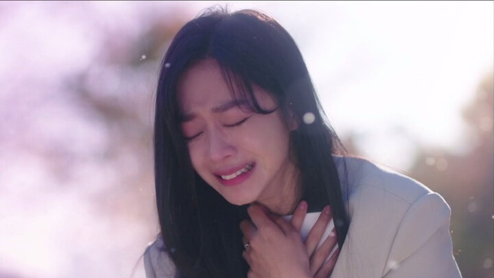 ඒ් නුඹ නිසා | Tail of the Nine Tailed | Episode 16  END  | Sinhala dubbed