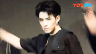 Ren Hao, Bullet Dance (Sir Ren, please come out and investigate)