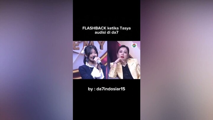 PARTI ACADEMY ( Grup 1 )