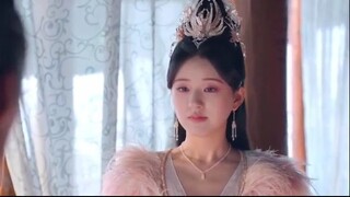 Abadi Terakhir episode 30