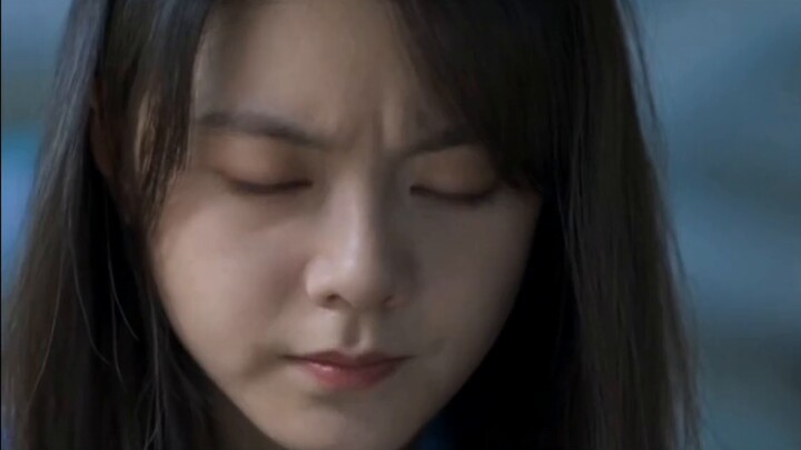 [Jiang Feng x Xiao Heyun] The beginning丨If you have a car, please be careful⚡Immersive experience of