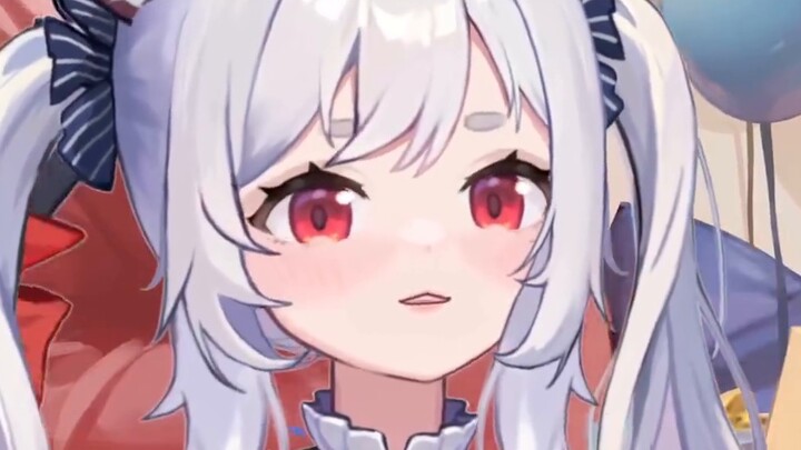 โดนบีบจะรู้สึกยังไง?