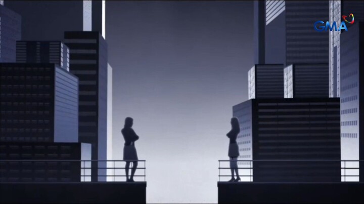 Bitch X Rich: This May 18 On GMANetwork2nd (Teaser Intro)