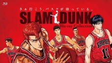 Slamdunk EP 91-101จบ (พากย์ไทย)_HD