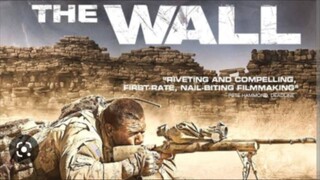 The Wall (2017)