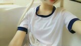 [Mao Junjun] Qiongmei Collection - Gymnastics clothes or something, trivial~