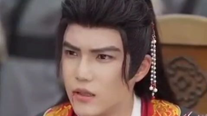จอมยุทธหญิง เป็นเซียนไม่รู้ตัว EP 13