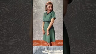 นักเรียนน้อย