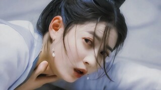 “救命！这段演技真的封神了！她受一些恶意诋毁真的很久了！她真的没有做错什么！！她真的是一个很认真努力的演员！！！！！”