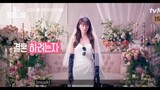 Wedding Impossible Trailer | Na Ah-jeong, Lee Do Han | Drama Korea