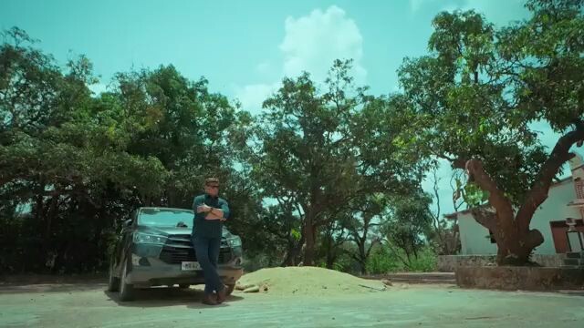 CID Season 2 Episode 42 ( 11th May. 2025 )━━━━━━━━━━━━━━━━━━━━Title :- Missing FlightQuality :- 360p