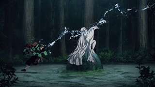 [Short clip] Demon Slayer | Empathy