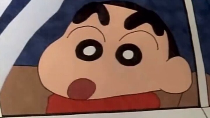 Xiaoxin never let me down