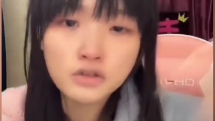 เสี่ยวฮุ่ยจวินกลับมาอีกแล้ว??