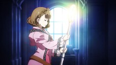 watashi nouryouku ep 12 sub indo
