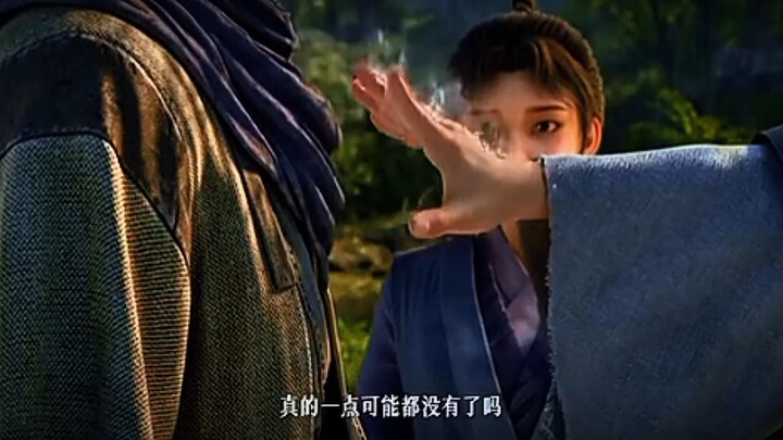 Preview Ever Night Eps 4