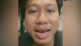 Hảo kế sách | Cre : Bảo zusu | Vợ KTLN