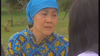 ftv hidayah - azab pedagang yang curang dan kikir