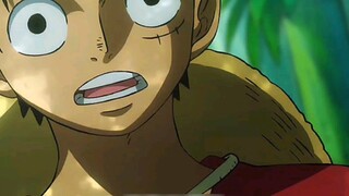 Is Ace really dead? He will not truly leave until the world truly forgets this person