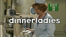 Dinnerladies-S01-EP03- Scandal (Uk Sitcom)