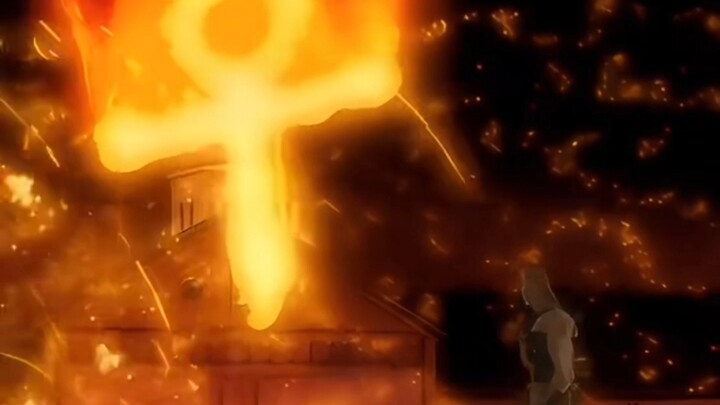 Đừng đánh giá thấp chúng tôi, Star Crusaders!