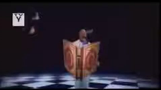 Reading Rainbow Ruth Law Thrills a Nation S12E010