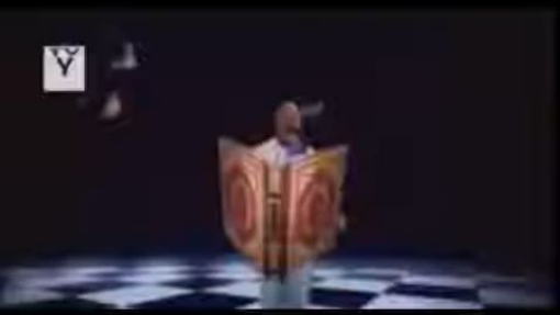 Reading Rainbow Ruth Law Thrills a Nation S12E010