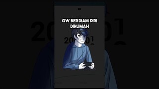 200k Enaknya Ngapain?