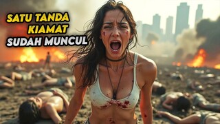 Kejadian Di Film Ini Bikin Parno Dari Awal Sampai Akhir - Alur Cerita Film Seru