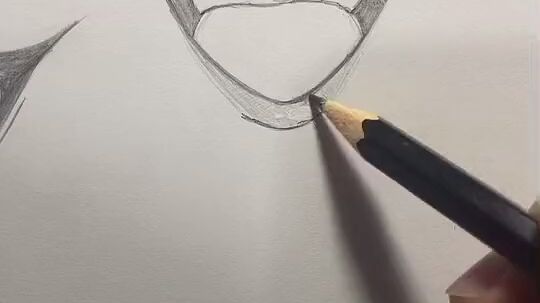 easy anime lips to draw