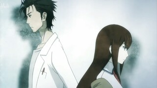 Steins;Gate