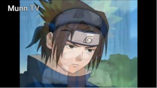 Naruto (Ep 6.5) _ Cơ hội thứ hai #Naruto_tap6