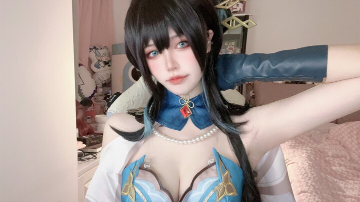 ที่รัก มาทานข้าวหนุ่นแบบเพียวๆ สักนาทีกันเถอะ