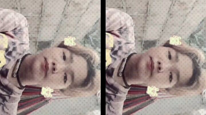 09672885020❤️‍🩹🥹