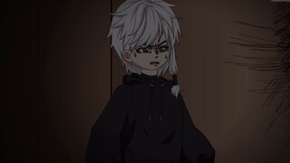 Horror Script (A Day as a Volunteer at Yulin Kindergarten) | Episode 19: The Infinitely Extendable L